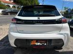 peugeot-208-1-2-puretech-2022-gasolina-1199cc