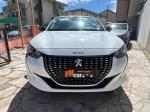 peugeot-208-1-2-puretech-2022-gasolina-1199cc