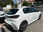 peugeot-208-1-2-puretech-2022-gasolina-1199cc