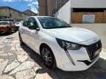 peugeot-208-1-2-puretech-2022-gasolina-1199cc