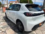 peugeot-208-1-2-puretech-2022-gasolina-1199cc