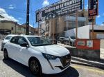 peugeot-208-1-2-puretech-2022-gasolina-1199cc