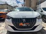 peugeot-208-1-2-puretech-2022-gasolina-1199cc