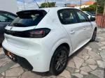 peugeot-208-1-2-puretech-2022-gasolina-1199cc