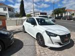 peugeot-208-1-2-puretech-2022-gasolina-1199cc