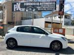 peugeot-208-1-2-puretech-2022-gasolina-1199cc