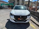 peugeot-208-1-2-puretech-2022-gasolina-1199cc