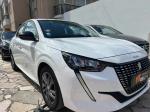 peugeot-208-1-2-puretech-2022-gasolina-1199cc