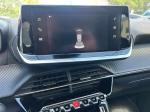 peugeot-208-1-2-puretech-2022-gasolina-1199cc