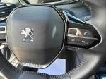 peugeot-208-1-2-puretech-2022-gasolina-1199cc