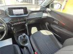 peugeot-208-1-2-puretech-2022-gasolina-1199cc