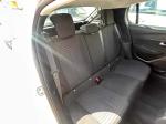 peugeot-208-1-2-puretech-2022-gasolina-1199cc