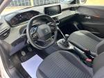 peugeot-208-1-2-puretech-2022-gasolina-1199cc