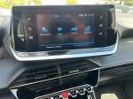 peugeot-208-1-2-puretech-2022-gasolina-1199cc