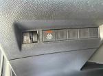 peugeot-208-1-2-puretech-2022-gasolina-1199cc