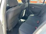 peugeot-208-1-2-puretech-2022-gasolina-1199cc