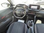 peugeot-208-1-2-puretech-2022-gasolina-1199cc