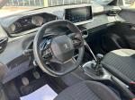 peugeot-208-1-2-puretech-2022-gasolina-1199cc