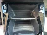 peugeot-208-1-2-puretech-2022-gasolina-1199cc