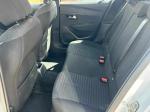 peugeot-208-1-2-puretech-2022-gasolina-1199cc