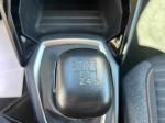 peugeot-208-1-2-puretech-2022-gasolina-1199cc