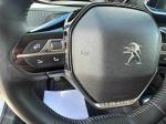 peugeot-208-1-2-puretech-2022-gasolina-1199cc