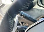 peugeot-208-1-2-puretech-2022-gasolina-1199cc