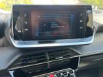 peugeot-208-1-2-puretech-2022-gasolina-1199cc
