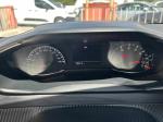 peugeot-208-1-2-puretech-2022-gasolina-1199cc