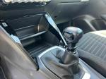 peugeot-208-1-2-puretech-2022-gasolina-1199cc