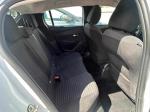 peugeot-208-1-2-puretech-2022-gasolina-1199cc