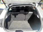 peugeot-208-1-2-puretech-2022-gasolina-1199cc