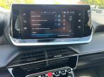 peugeot-208-1-2-puretech-2022-gasolina-1199cc