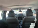 peugeot-208-1-2-puretech-2022-gasolina-1199cc