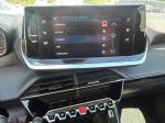 peugeot-208-1-2-puretech-2022-gasolina-1199cc