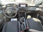 peugeot-208-1-2-puretech-2022-gasolina-1199cc