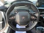 peugeot-208-1-2-puretech-2022-gasolina-1199cc
