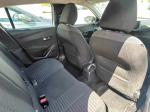 peugeot-208-1-2-puretech-2022-gasolina-1199cc