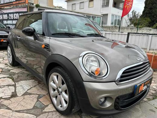 mini-cooper-d-1-6-d-2011-diesel-1600cc