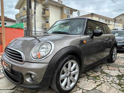 mini-cooper-d-1-6-d-2011-diesel-1600cc