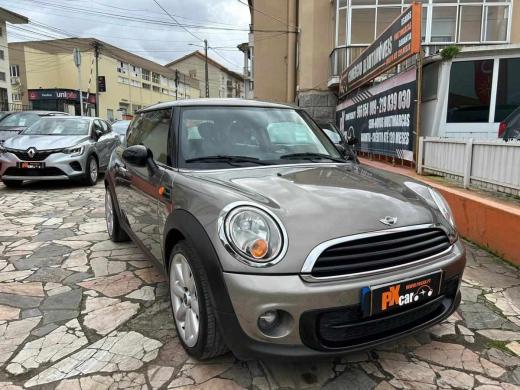 mini-cooper-d-1-6-d-2011-diesel-1600cc