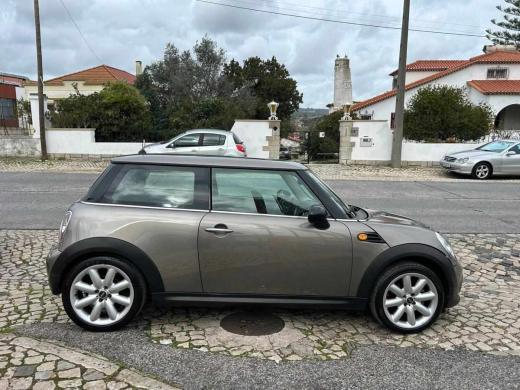 mini-cooper-d-1-6-d-2011-diesel-1600cc