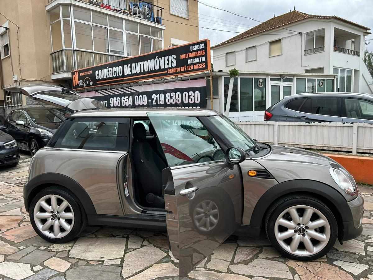 mini-cooper-d-1-6-d-2011-diesel-1600cc