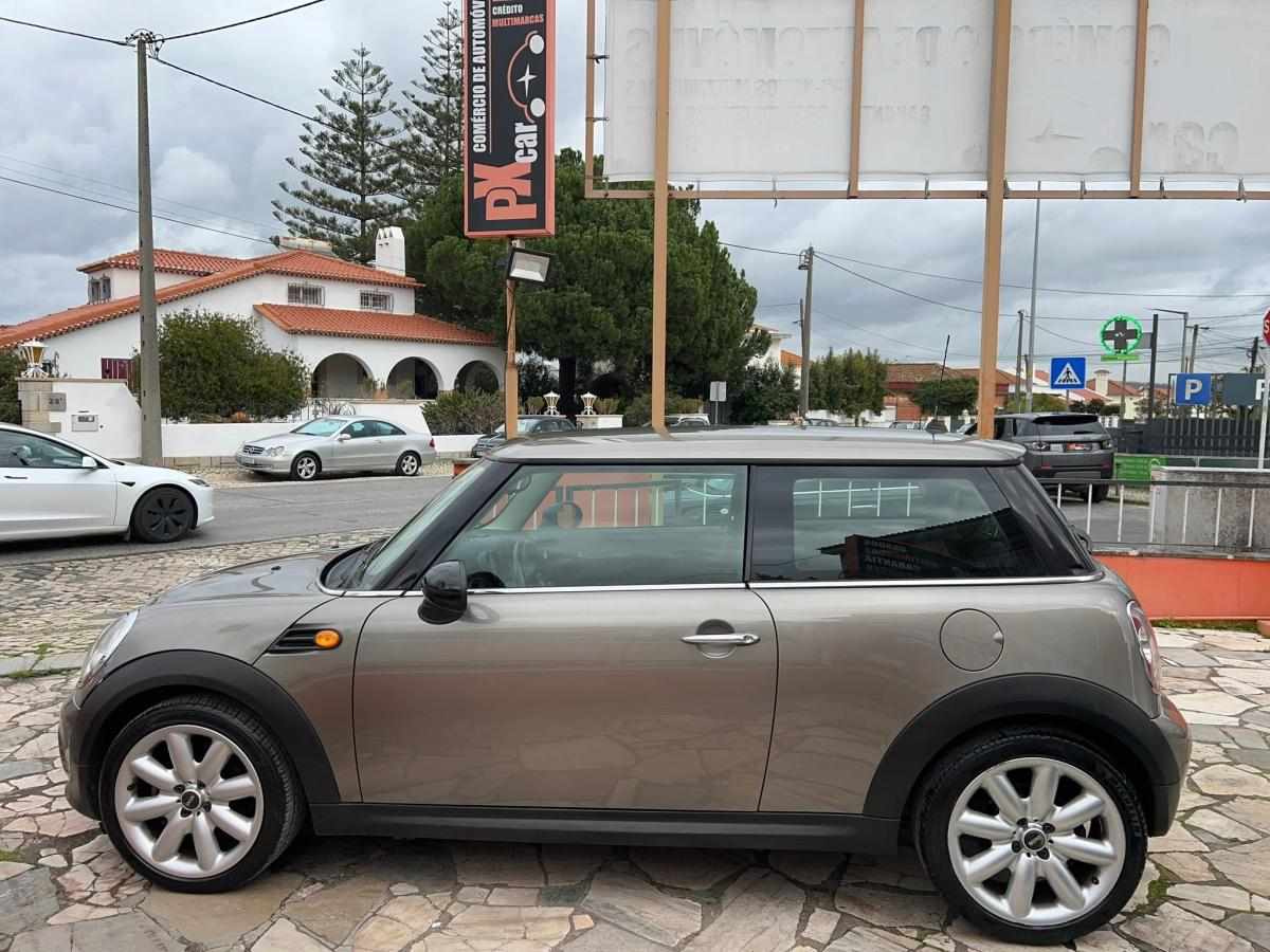 mini-cooper-d-1-6-d-2011-diesel-1600cc