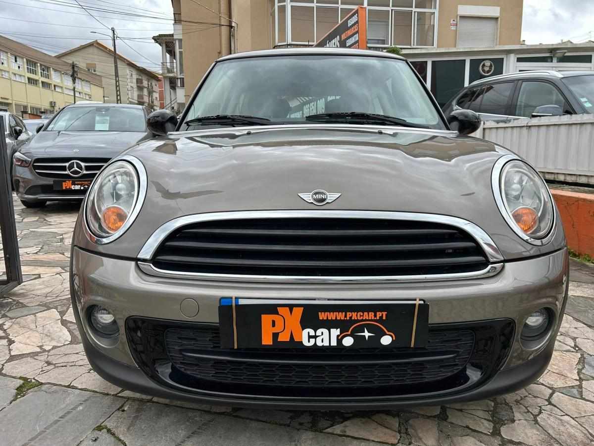 mini-cooper-d-1-6-d-2011-diesel-1600cc