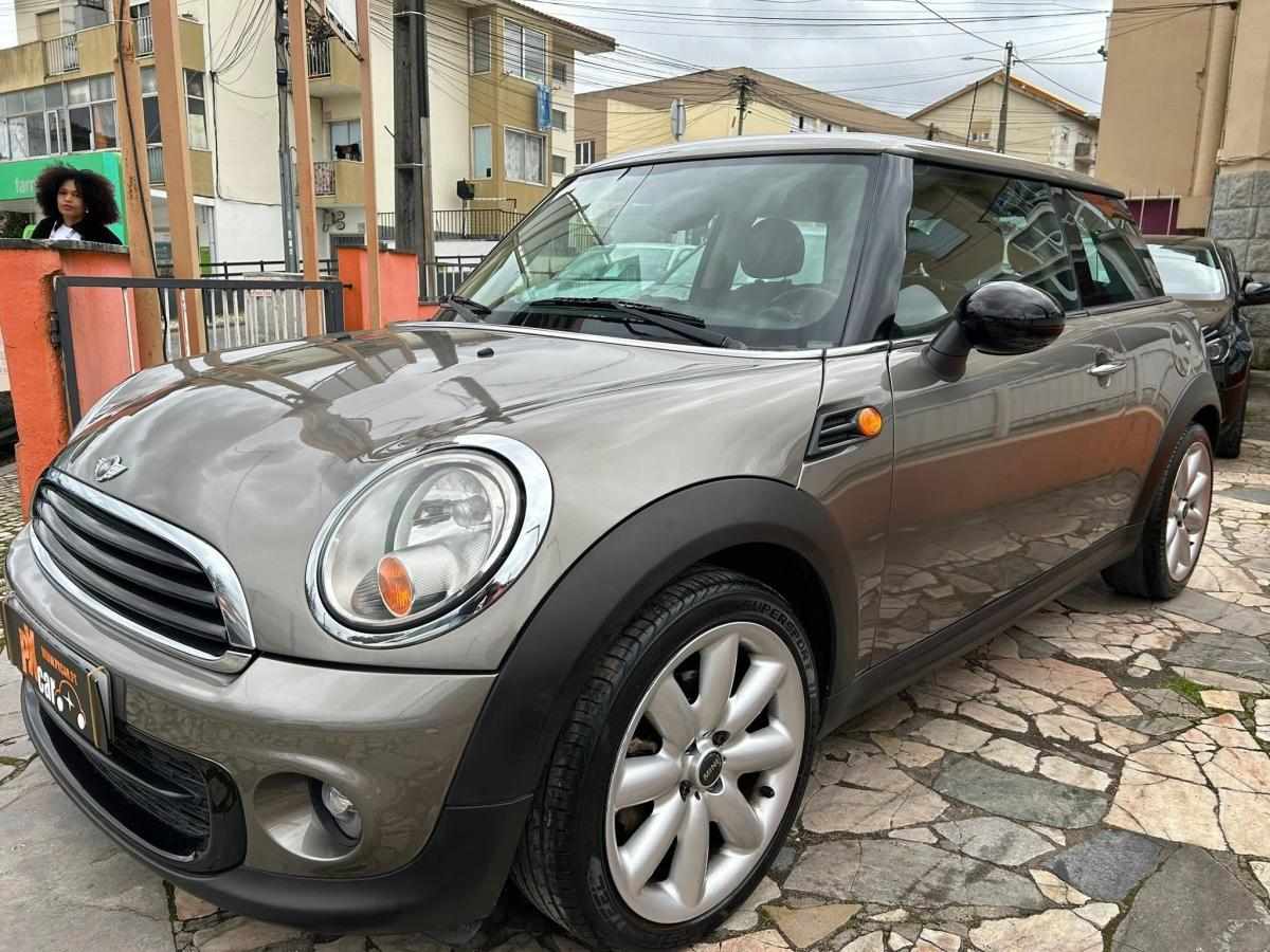 mini-cooper-d-1-6-d-2011-diesel-1600cc