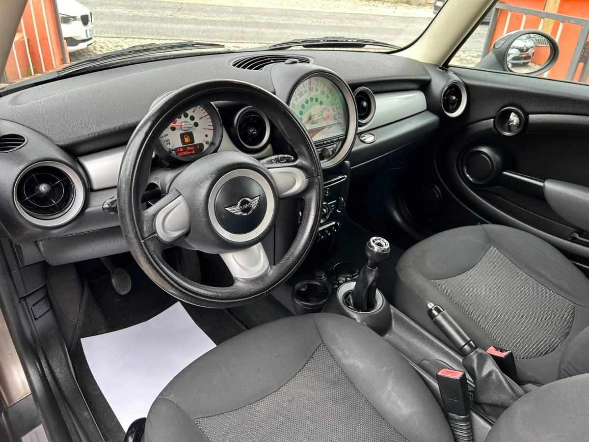mini-cooper-d-1-6-d-2011-diesel-1600cc