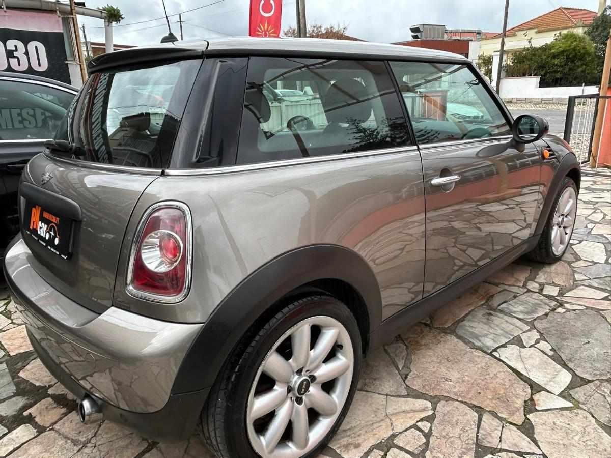 mini-cooper-d-1-6-d-2011-diesel-1600cc