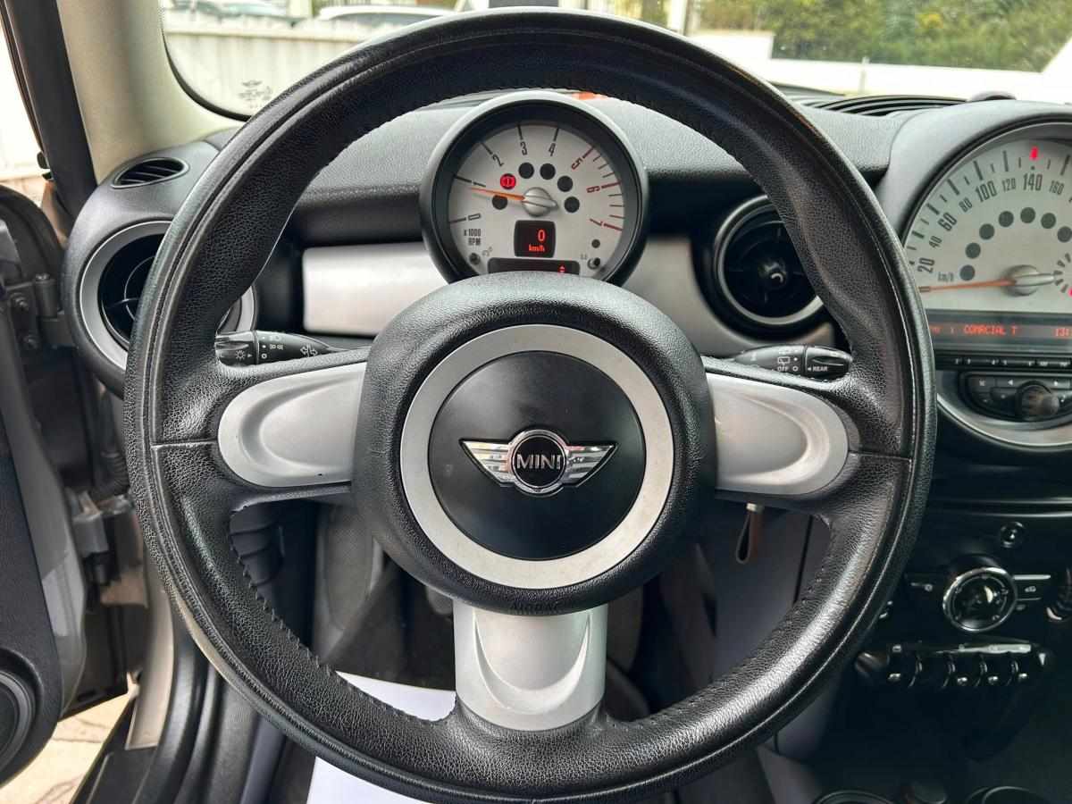 mini-cooper-d-1-6-d-2011-diesel-1600cc
