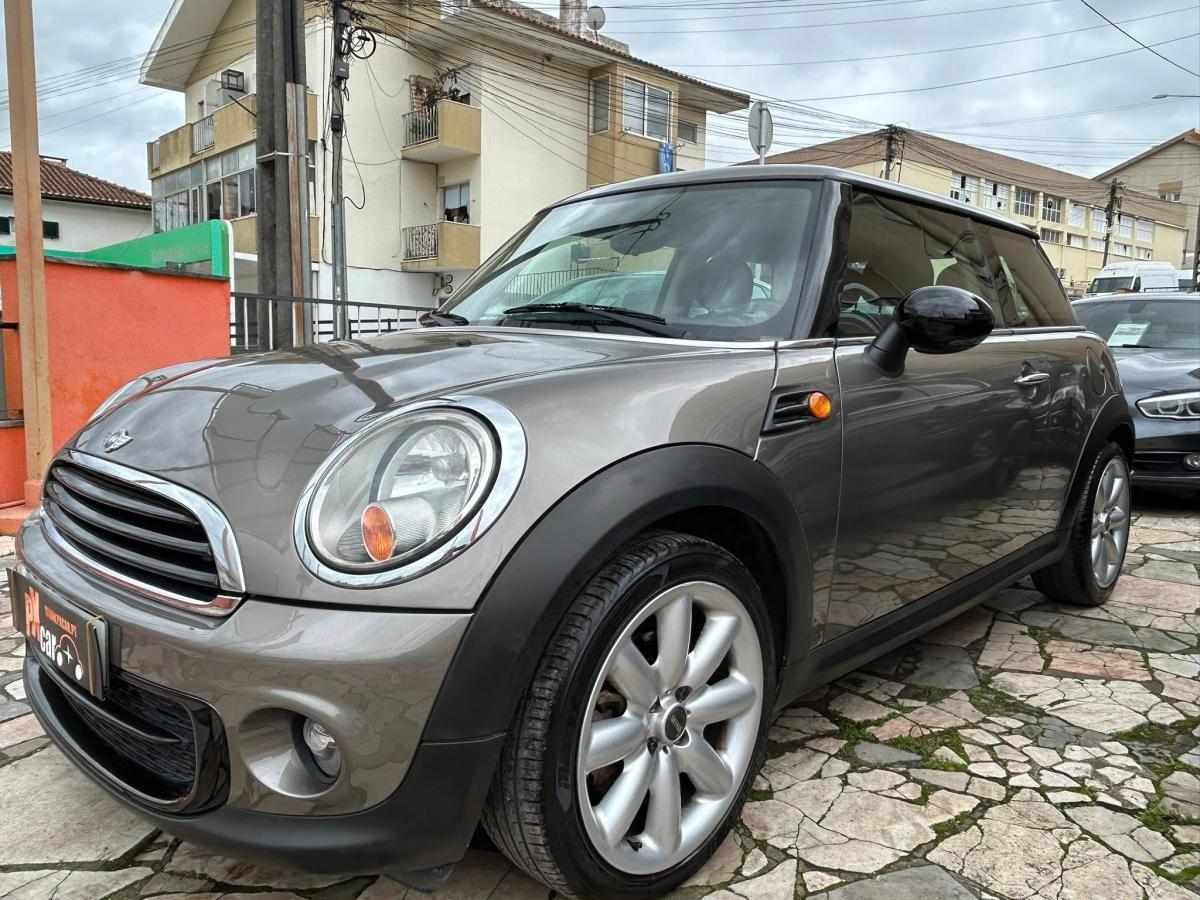 mini-cooper-d-1-6-d-2011-diesel-1600cc